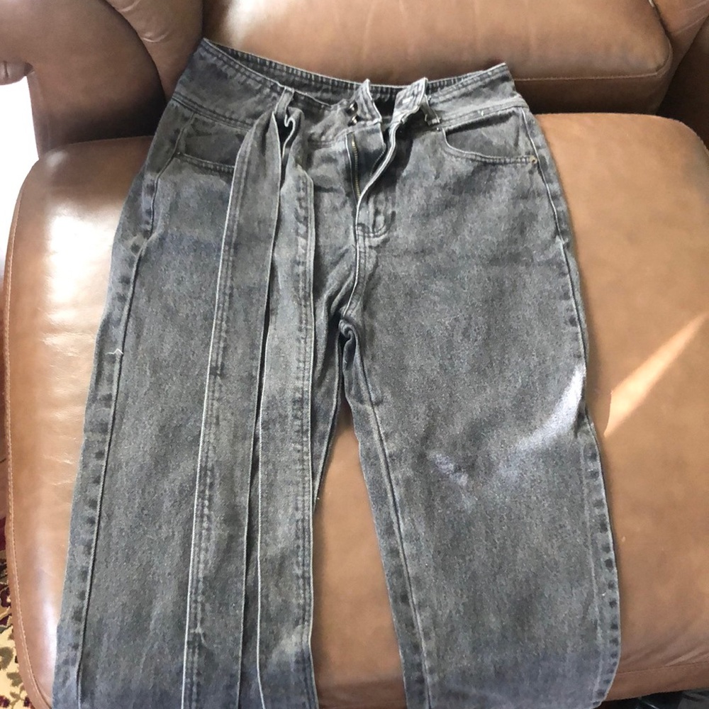 Lulus Jeans